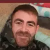 David Galvin - @david.galvin3 - TikTok