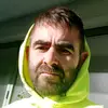 David Galvin - @david.galvin50 - TikTok