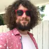 David Galvin - @galvinizer - TikTok