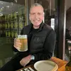 Galvin David - @galvin.david - TikTok