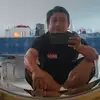 OSMAR DAVID GALVIN - @galvincito - TikTok