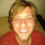 Andrew David Gamache - @andrewgamache99 - Instagram