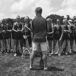 Coach Dave - @gamache_david - Instagram