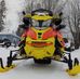 Dave Gamache - Facebook