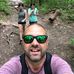 Dave Gamache - Facebook