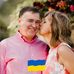 Dave Gamache - Facebook