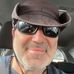 Dave Gamache - Facebook