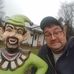 David Gamache - Facebook
