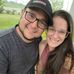 David Gamache - Facebook