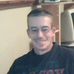 David Gamache - Facebook