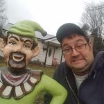 David Gamache - @david.gamache.84 - Instagram