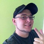David Gamache - @gamachedavid - Instagram