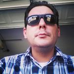 David Gamache - @dgamache38 - Instagram