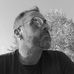 David Gamache - Facebook