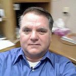 David Gamache - @dgamache1962 - Instagram