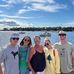 David Gamache - Facebook