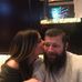 David Gamache - Facebook