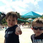 David Gamache - @dgam67 - Instagram