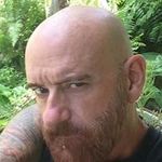 David Gamache - @vze2sj5k - Instagram