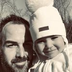 David Gamache - @david.gamache.73 - Instagram