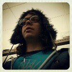David Gamache - @lightware - Instagram