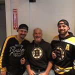 David Gamache - @dgamache4040 - Instagram