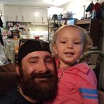 David Gamache - @redneckdaddy69 - Instagram