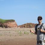 David Gamache Antaya - @jeromien1 - Instagram