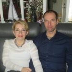 David Gamache Mélanie Morin - @melmo_1977 - Instagram