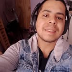 C.David Gamarra - @david_gamarra23 - Instagram