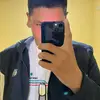🥷🏼 - @david._gamarra - TikTok