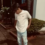 David - @_david_gamarra - Instagram