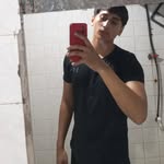 David - @_david_gamarra_ok - Instagram