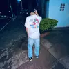 David🪩⚡️ - @davidgamarra555 - TikTok