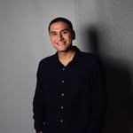 David Esquivel Gamarra - @david_esquivelg - Instagram