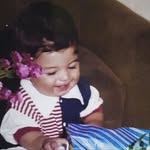 𝐃𝐚𝐯𝐢𝐝 𝐆𝐚𝐦𝐚𝐫𝐫𝐚 - @phxnny_ - Instagram