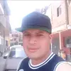 David Gamarra - @david.gamarra97 - TikTok