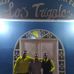 David Gamarra - Facebook