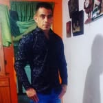 David Gamarra - @david.gamarra.022 - Instagram