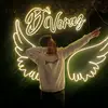 David gamarra - @david.gamarra38 - TikTok