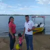 DAVID GAMARRA - @david.gamarra323 - TikTok