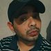 David Gamarra - Facebook