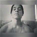 David Gamarra - @davidgam26 - Instagram