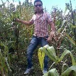 David Gamarra - @david.gamarra.1042 - Instagram