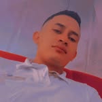 David Gamarra - @parca_47k - Instagram