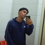 David Gamarra - @david_gamarra9 - Instagram