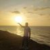David Gamarra - Facebook