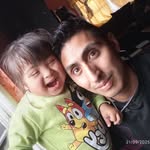 David Gamarra - @david.gamarra.58726 - Instagram