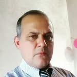 David Gamarra - @davidgamarra1971 - Instagram