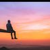 David Gamarra - Facebook